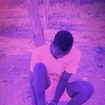 Wallyramos Danfakha - @wallyramosdanfakha - Instagram