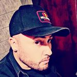 Wallyy Ramos - @wallyramos__ - Instagram