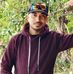 Redy Waly - Facebook