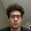 wallyreally - @wallyreally - TikTok