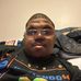 Rod While - Facebook