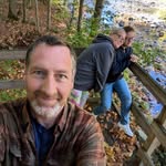 Wally Reed - @wallyreed331 - Instagram