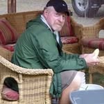 Wally Reed - @reedsnvt - Instagram