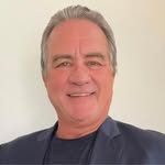Wally Reed - @wallyworldestate - Instagram
