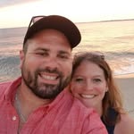 Wally Reed - @wreed33 - Instagram