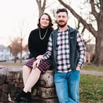 Wally Reed - @wr113 - Instagram