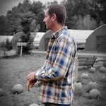 Wally Reed - @wally.reed.9887 - Instagram