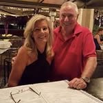 Wally Reed - @accord5298 - Instagram