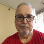 Wally Reed - @wally.reed - Instagram