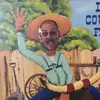 Wally Reed - @2183948596 - TikTok