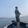 Wally Reed - @wally.reed - TikTok