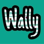 Wally Rodriguez - @wally.rodriguez.1612 - Instagram