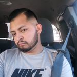 Wally Rodriguez - @wally_chevy - Instagram