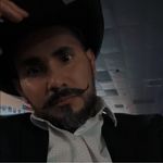 Wally Rodriguez - @wally.rodriguez.12 - Instagram