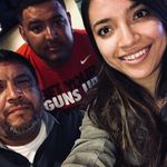 Wally Rodríguez - @wally.rodriguez.982 - Instagram
