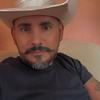 Wally Rodriguez - @wallyrodriguez2 - TikTok