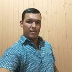Wally Rodriguez - @wallyrodriguez2 - Instagram
