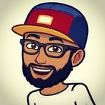 Wally Rodriguez - @waldanrodz - Instagram