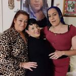 Wally Rodriguez - @wallyrodriguez45 - Instagram
