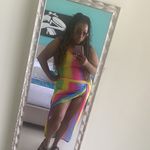 Wally Rodriguez - @wualeska - Instagram