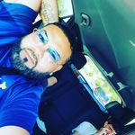 Wally Rodriguez - @wally.rodriguez.1485 - Instagram