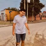 Wally Rodriguez - @wal_rodriguezz - Instagram