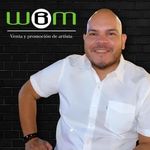 Wally Rodriguez - @wally_rodriguez_m - Instagram