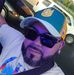 Wally Rodriguez - Facebook