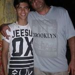Wally Rodriguez - @wallyrodriguez7888 - Instagram