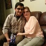 Wally Rodriguez - @wally.rodriguez.71697 - Instagram