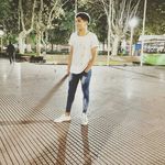 wally Rodríguez - @wallyrodriguezzz - Instagram