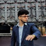 Wally Rodriguez - @wallymusic1 - Instagram