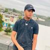 Wally Rodríguez - @wallyrodriguez00 - TikTok