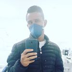 WR Wallace Rodríguez - @wally_rodriguez - Instagram