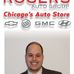 Wally Doleh of Rogers Auto Group - Facebook