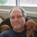 Wally Rogers - Facebook