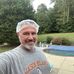 Wally Rogers - Facebook