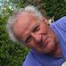 Wally Rogers - Facebook
