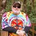 Wally Rogers - Facebook