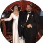 Wally Rogers - @walllyroger - Instagram