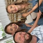 Wally Rogers - @dogman1225 - Instagram