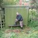 Wally Rogers - Facebook