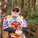 Wally Rogers - @wally.rogers - Instagram