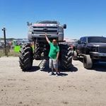 Wally Rogers - @wally.rogers.73 - Instagram