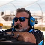 Wally Rogers - @walr2772 - Instagram
