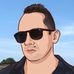 Wally Rogers - Facebook