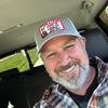 Wally Rogers - @wrogers2772 - TikTok
