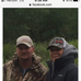 Wally Rogers Roping &amp; silent auction - Facebook