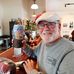Walter Rogers - Facebook