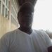 Walter Rogers - Facebook
